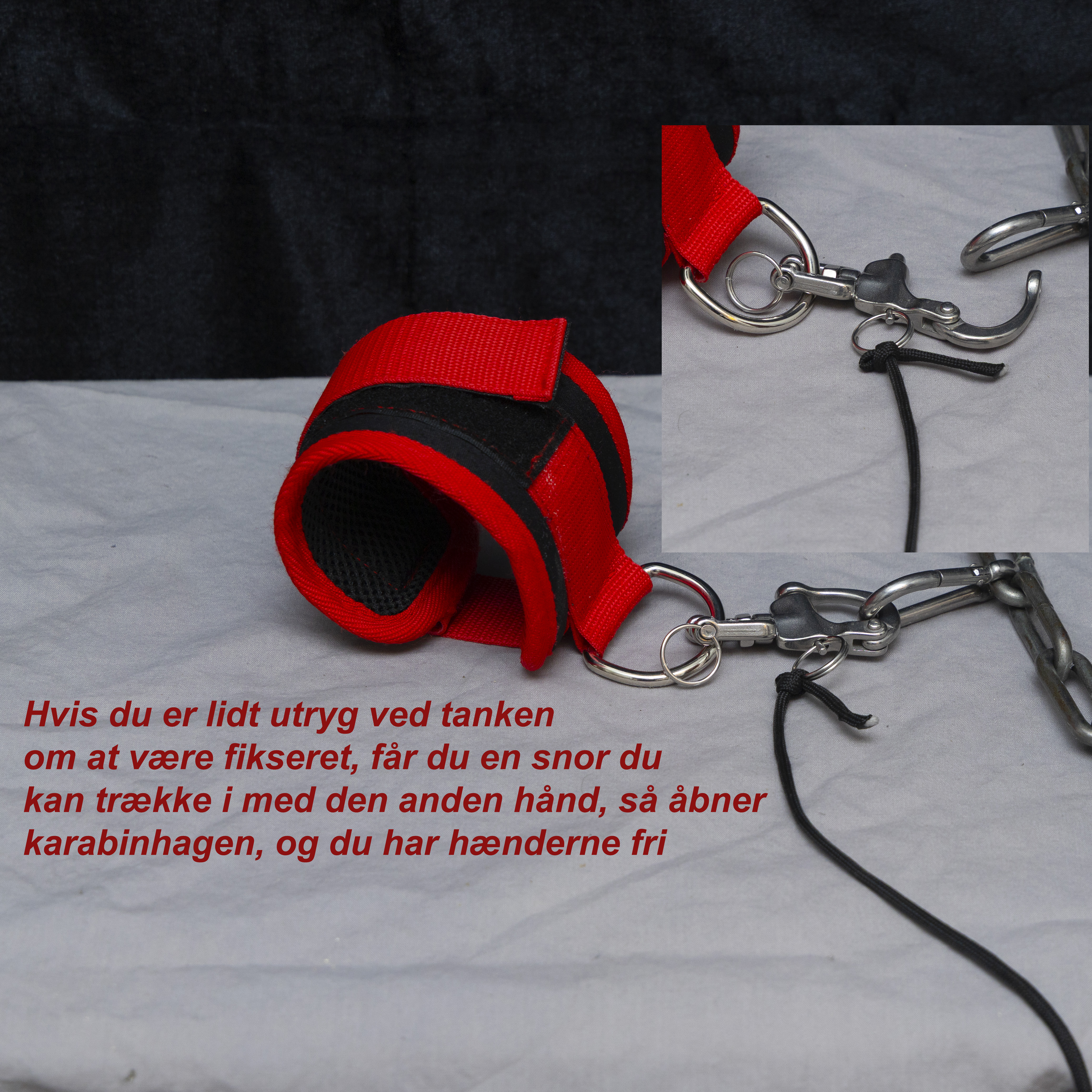 Selected Image